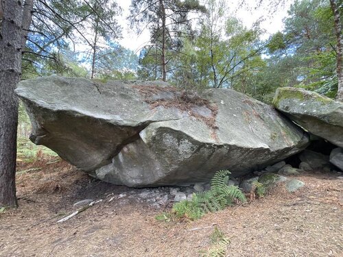 Image of Captain America